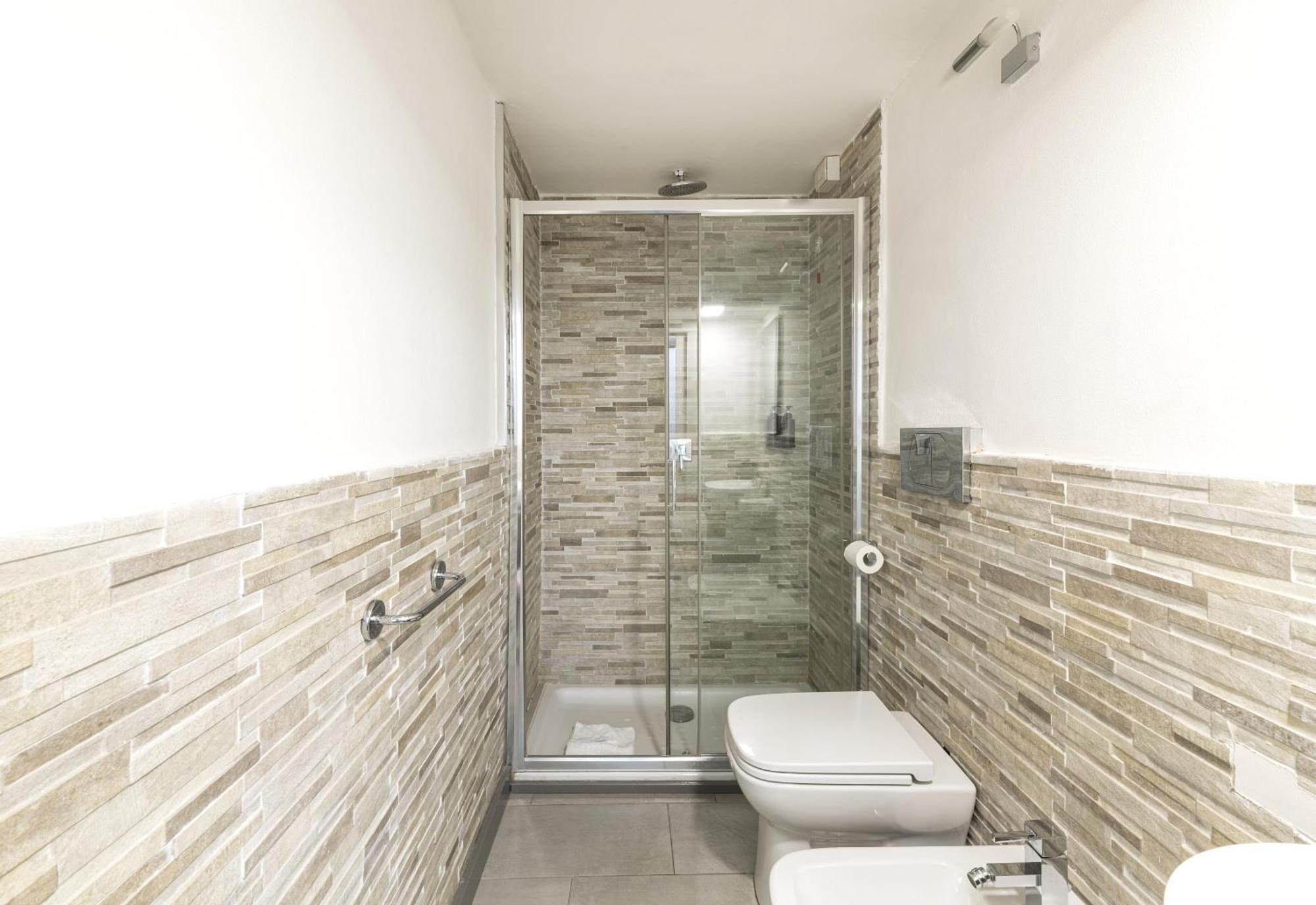 Easylife - Suite In Porta Venezia Milán Exterior foto